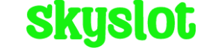 Skyslot